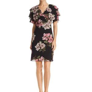 Nanette Lepore Dress, new with tags, size 4